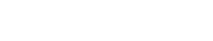 lepore logo